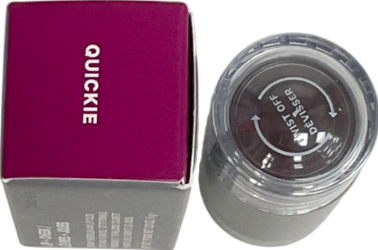 Milk Makeup Lip & Cheek Satin Quickie 6g