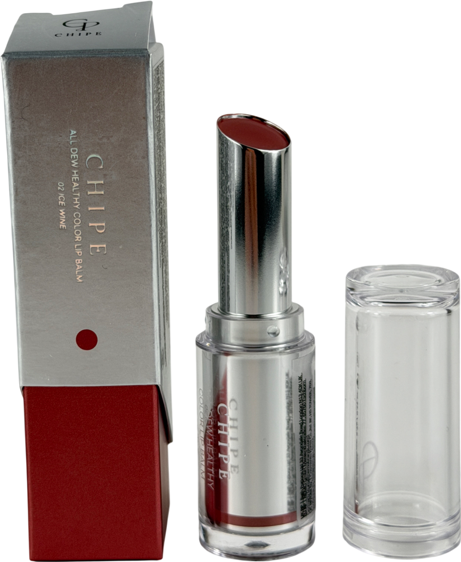 Chipe Lip Balm 2 3.2g
