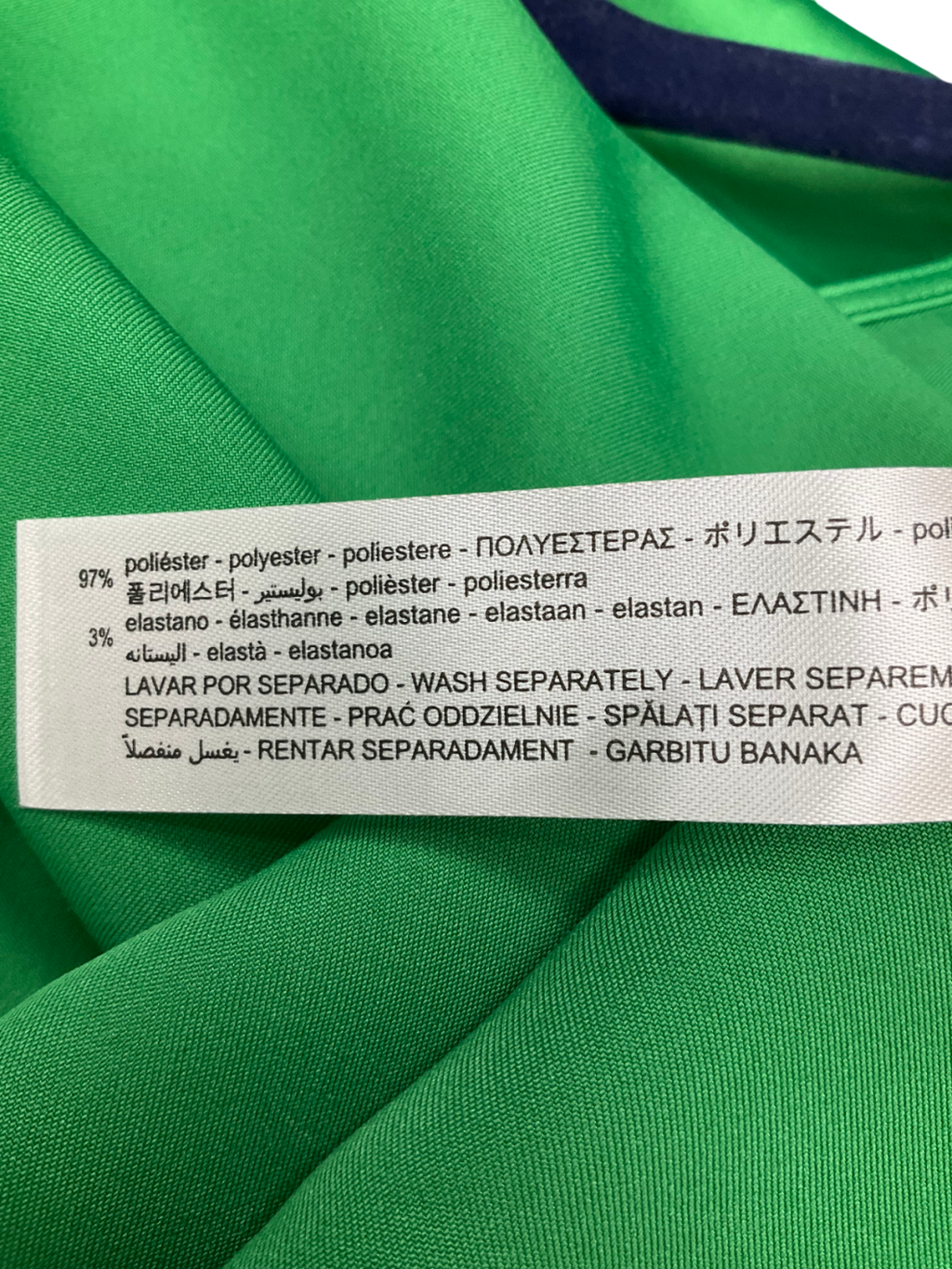 ZARA Green Satin Maxi Dress UK M