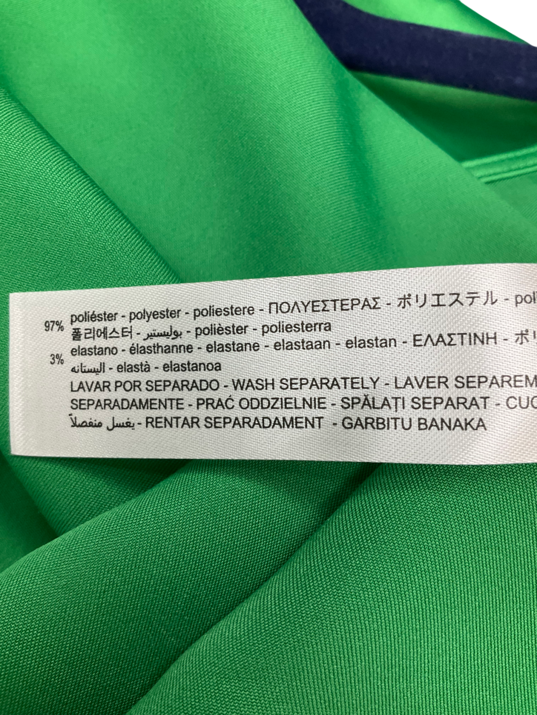 ZARA Green Satin Maxi Dress UK M
