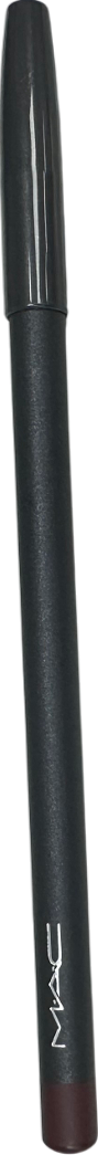 MAC Lip Pencil Root For Me! 1.45g