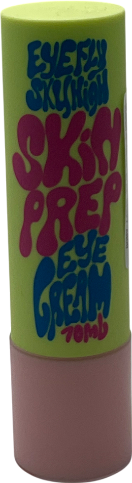 Made By Mitchell Eye Fly Sky Eye Cream 70ml