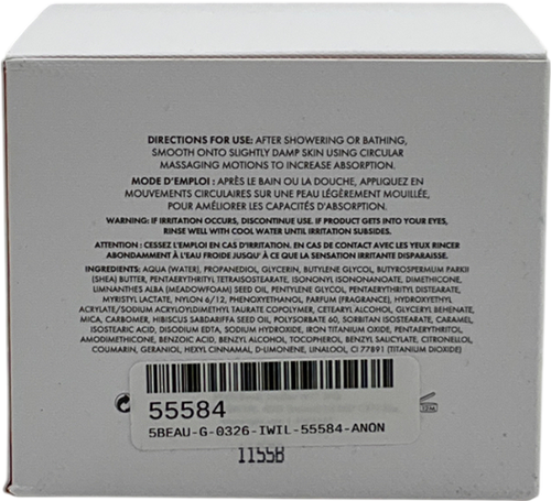 Beauty Pie Super Healthy Skin 250ml