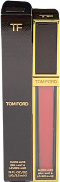 Tom Ford Gloss Luxe 23 All Access 5.5ml