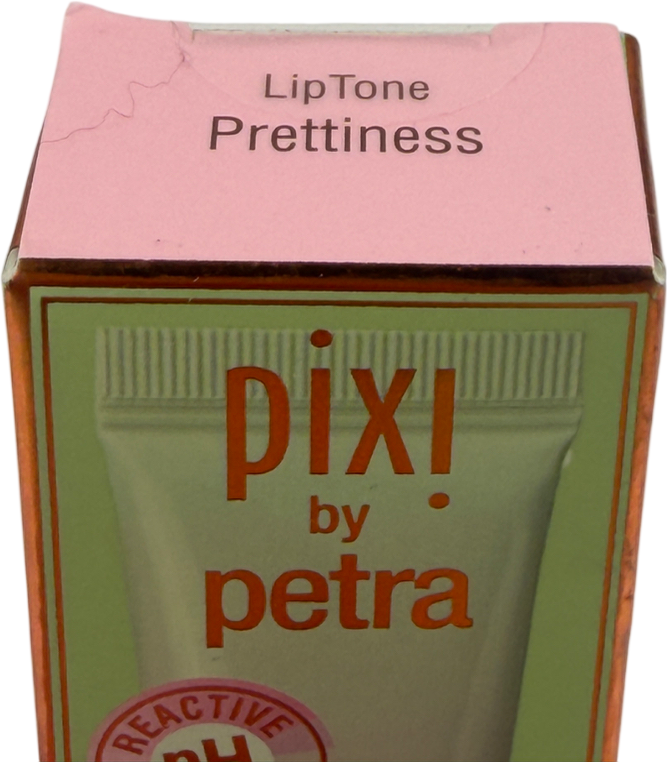 Pixi Liptone Prettiness 12ml