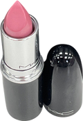 MAC Lustreglass Lipstick 524 Syrup One size