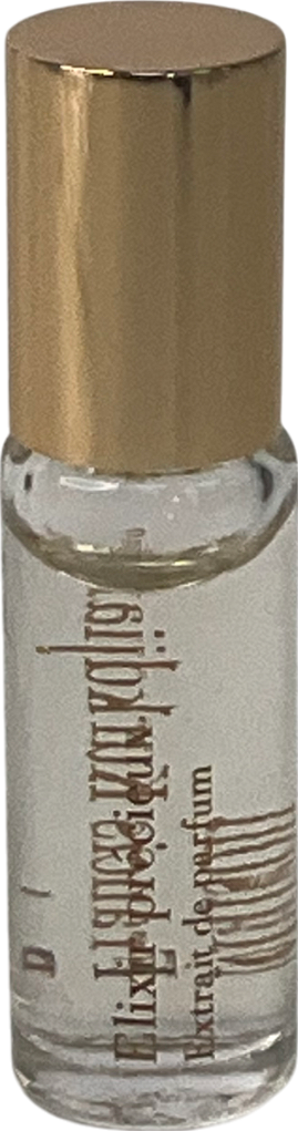 Maison Francis Kurkdjian Elixir 724 Perfume 4ml