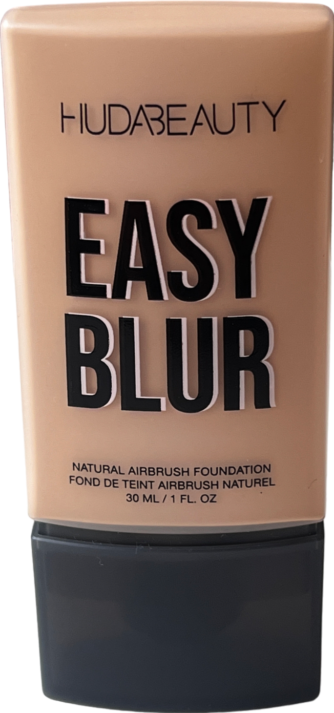 Huda Beauty Easy Blur Foundation 230 30ml