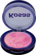 Kosas Blush Is Life Baked Dimensional + Brightening Blush Butterflies 4.5 g