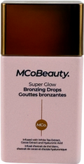MCOBEAUTY Bronzing Drops Bronze 30ml
