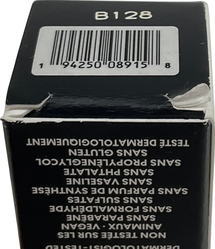 bareMinerals Barepro All-over Skin-perfecting Matte Concealer Mineral 450 7.5ml