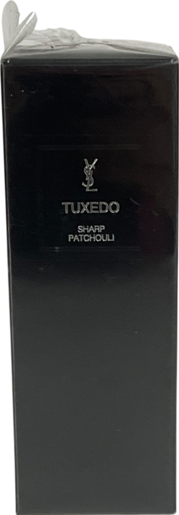 Yves Saint Laurent Tuxedo Eau De Parfum 75ml