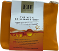 Emma Hardie The Vit C Brilliance Edit Skincare One size