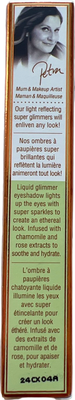 Pixi by Petra Liquid Fairy Lights Crystalline