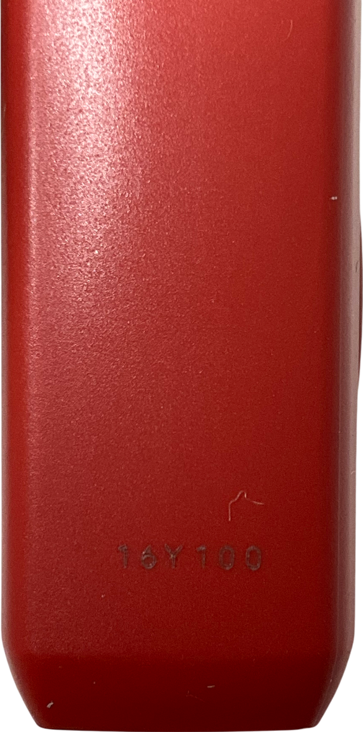 loreal Liquid Lipstick 630 5ml