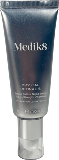 medik8 Crystal Retinal 6 30ml
