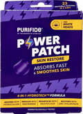 Purifide Restore Pimple Patches 23 invisible patches