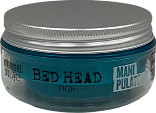 Bed head Tigi Manipulator Paste 57 g