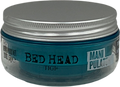Bed head Tigi Manipulator Paste 57 g