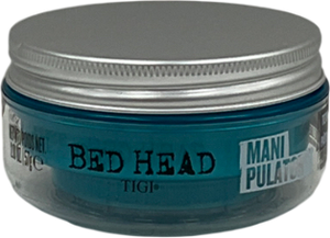Bed head Tigi Manipulator Paste 57 g