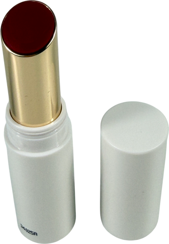 Morphe Liplock Glossy Lipstick Heart Riveting 4g