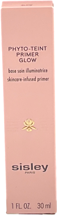 Sisley Phyto-teint Primer Glow Glow 30ml