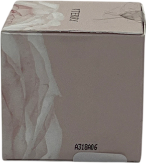 BY TERRY Baume De Rose Lip Care 10g