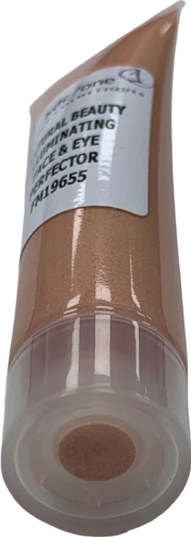 kdc/one Inter Cosmetiques Natural Beauty Illuminating Face & Eye Perfector