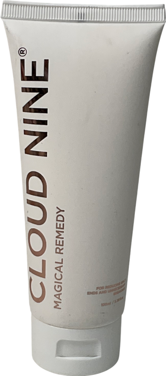 Cloud Nine Magical Remedy 100ml
