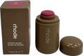 Rhode Pocket Blush Juice Box 5.3g