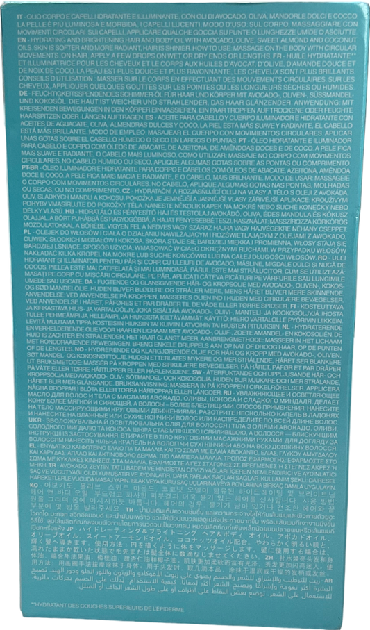 SHOP 60% OFF – Page 447 – Reliked