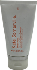 Kate Somerville Exfolikate Intensive Exfoliating Treatment 60ml