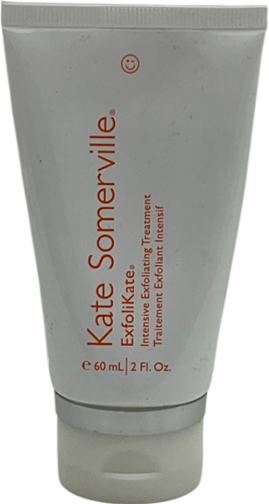 Kate Somerville Exfolikate Intensive Exfoliating Treatment 60ml