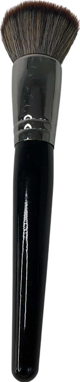 Morphe E31 Deluxe Flat Buffer Brush E31 One size