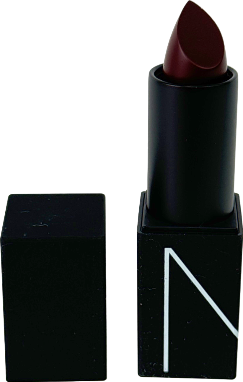 NARS Lipstick Satin Impulse 3.5g