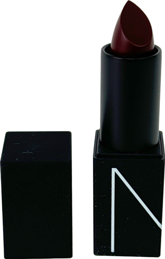 NARS Lipstick Satin Impulse 3.5g