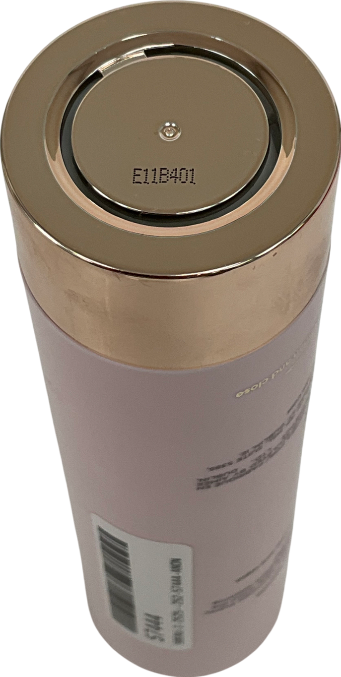 Sculpted by Aimee Hydrabright - Illuminating Serum 50ml