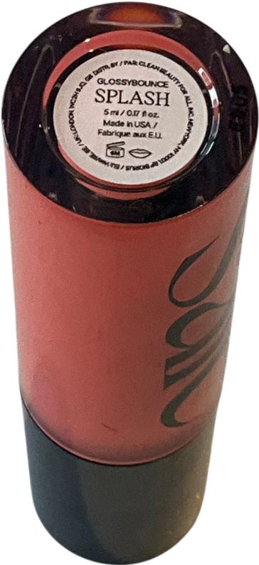 saie Glossybounce Hydrating Lip Oil Splash 5ml