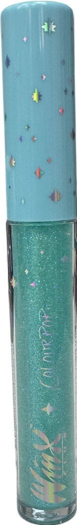 colourpop Ultra Glossy Lip Aisha 3g