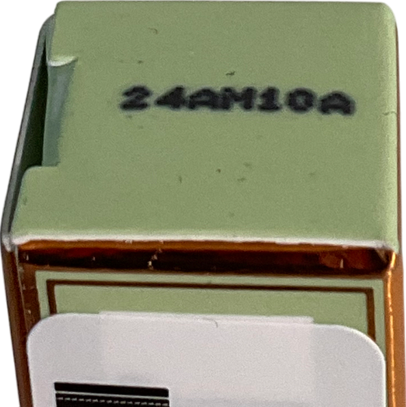 Pixi Natural Brow Duo Brown 2.5ml