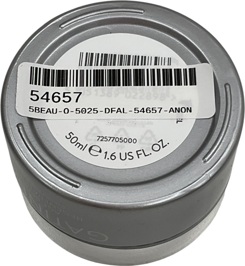 Gatineau Age Benefit™ Regenerating Cream 50ml