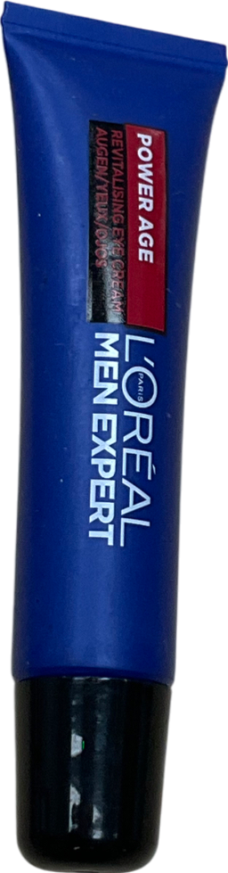 loreal Eye Cream 15ml