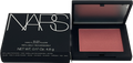NARS Blush Orgasm 4.8g