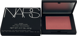 NARS Blush Orgasm 4.8g