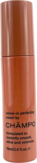Champo Leave-in Perfecting Cream 75ml