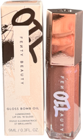 Fenty Gloss Bomb Oil Rose Amber 03 9ml