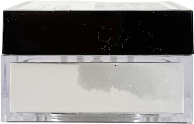 Maybelline Fit Me Loose Powder Translucent 15g