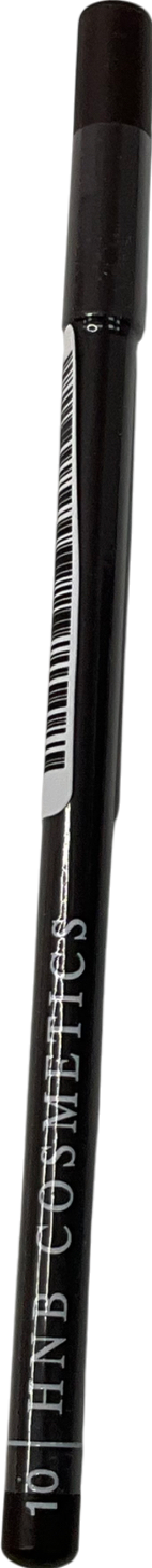 HNB Cosmetics Soft Sculpting Lip Pencil 10 1.4