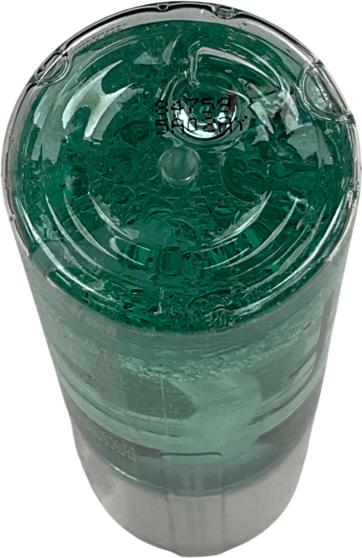 E.L.F Cosmetics Power Grip Dewy Setting Spray 80ml