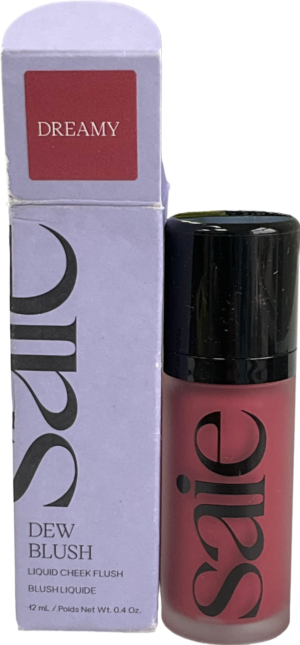 saie Dew Blush Dreamy Dreamy 12ml
